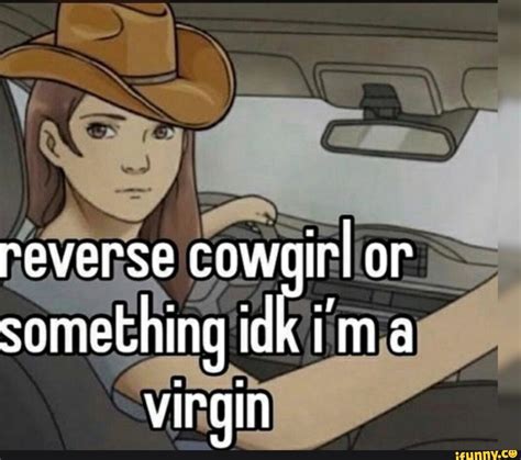 reverse cowgirl hentai|Vídeos Pornôs Com Uncensored Hentai Reverse Cowgirl